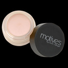 Motives Cosmetics Eye Base