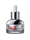 SK-ll Whitening Source Derm Definition