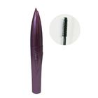 The Face Shop TFS Glamax Mascara 04 Power Long