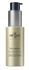 Pro Mend Split End Binding Smoothing Shine Serum