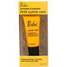 Poshe AHA Cuticle Care