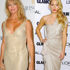 Goldie Hawn and Kate Hudson (courtesy of gossip-celebrity-news.com and posh24.com