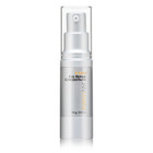 Jan Marini Skin Research C-ESTA Eye Repair Concentrate