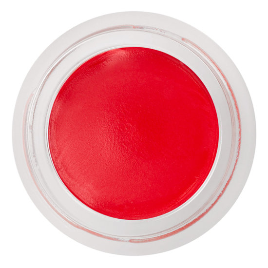 rms beauty Lip2Cheek Beloved