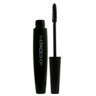 The Face Shop Freshian Volumizing Mascara #02 Volume