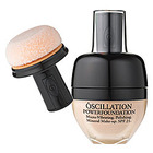 Lancôme Ôscillation Power Foundation