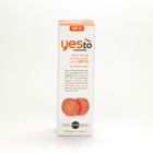 Yes to Carrots Day Moisturizer with SPF 15