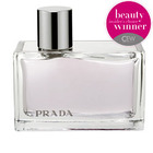 Prada Parfum