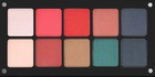 Inglot Cosmetics Freedom System Eyeshadow Palette