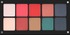 Inglot Cosmetics Freedom System Eyeshadow Palette