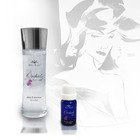 White Sands Orchids Oil