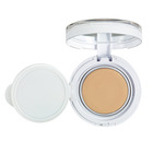 Laneige Snow BB Essence Balm SPF33/PA++