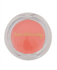 Love & Beauty by Forever 21 Cream Cheek Blush