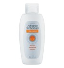 Avon Advance Techniques Frizz Control Lotus Shield Shampoo Mini