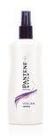 Pantene Pro-V Volume Outrageous Body Hairspray Maximum Hold