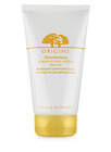 Origins Gloomaway Grapefruit Body Buffing Cleanser