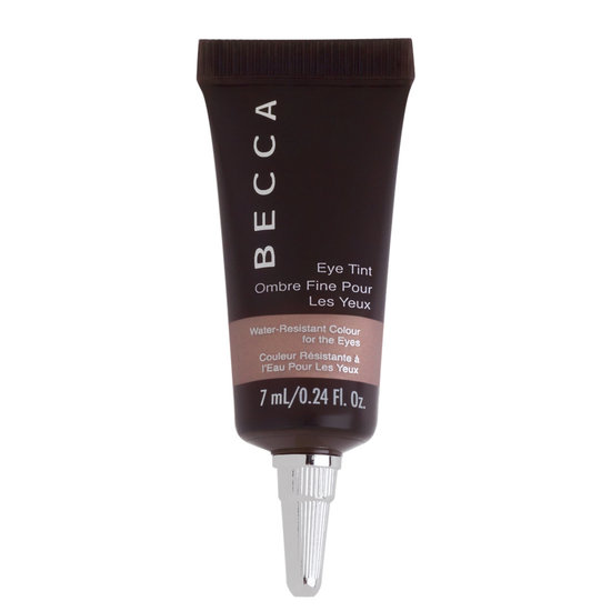 BECCA Eye Tint Baroque