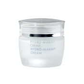 Dr. Spiller Biocosmetics Hydro-Marin Cream