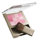 Neutrogena Healthy Skin Blends