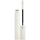 Lancôme Ôscillation Powerbooster