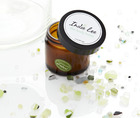 Indie Lee The Body Balm