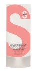 TIGI Diamond Dreams