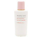 Mary Kay Cosmetics Balancing Moisturizer 2 (normal/combination)