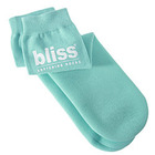 Bliss Softening Socks