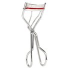 Kevyn Aucoin The Eyelash Curler