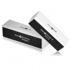 e.l.f. New Nail Block