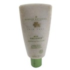 Garden Botanika Bee Polished