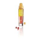 Lumene Vitamin C + Energy Cocktail Intensive Care