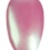 Inglot Cosmetics Nail Enamel - 302