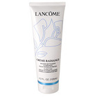 Lancôme CRÈME RADIANCE Clarifying Cream-to-Foam Cleanser