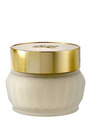 Estée Lauder Youth-Dew by Estee Lauder Perfumed Body Creme