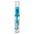Essence Lash & Brow Gel Mascara