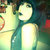 Marisela  L.