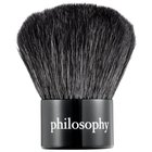 Philosophy Kabuki Brush