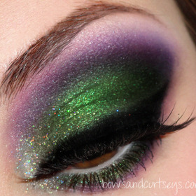 Forbidden Fantasy  

http://www.bowsandcurtseys.com/2011/10/forbidden-fantasy.html