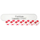 Tweezerman FileMate