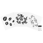 TEMPTU ADORN Temporary Tattoo Kit - Seductive Chic