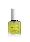 Inglot Cosmetics Cuticle Removing Gel