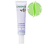 Caudalie Vinopure Matte Finish Fluid