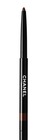 Chanel Stylo Yeux Waterproof Long-Lasting Eye Liner
