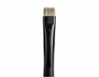 BH Cosmetics Flat Liner Brush