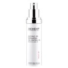 DDF Glycolic 10% Exfoliating Oil Control Gel