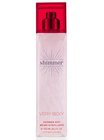 Victoria's Secret Very Sexy Shimmer Mist