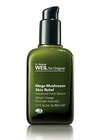 Origins Mega-Mushroom Skin Relief Advanced Face Serum