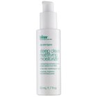 Bliss Steep Clean Mattifying Moisturizer
