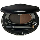 Shiseido The Makeup Eyebrow and Eyeliner Compact